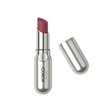 KIKO Milano 3D Hydra Lip Stylo 17, Feuchtigke...