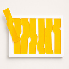 Wave 7   Acrylic Packing Puzzle Yuu Asaka