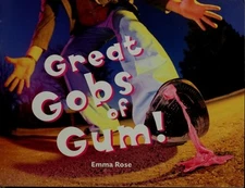 Rigby Literacy : Leveled Reader Grade 5 Webster's Great Pond Pape