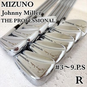 Johnny Miller Clubs for sale | eBay