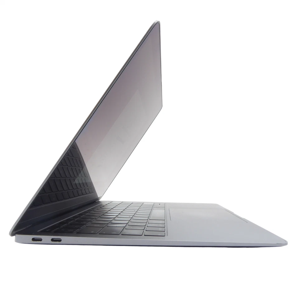 Apple MacBook Air 13" 2018 · i5 · 16GB · 256GB, photo 4 of 5