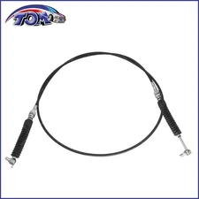 Shift Cable Assembly For Polaris Ranger 900 XP 2013-2019 7081883 7081883