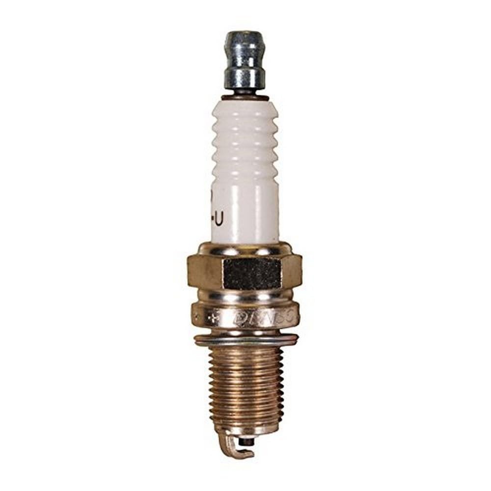Denso XU27EPR-U Spark Plug for Aprilia Ducati 3313