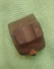 Boyle Gamble & Mcfee Bayonet Adaptor