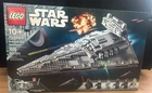 LEGO Star Wars | Imperial Star Destroyer | 75394 | NEW | SEALED