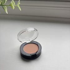 Bobbi Brown Face & Eye Color Corrector Makeup - Extra Light Peach Bisque - New