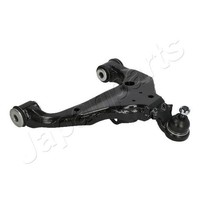 Japanparts BS-2056R Querlenker/Stabilisierungsarm Vorn Rechts Toyota