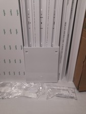 GAINE TECHNIQUE LOGEMENT GTL Resie9 1m70 Schneider