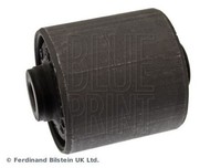 Blue Print Lagerung, Stabilisator ADK88514 FüR Opel Suzuki