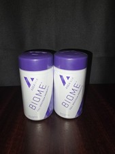 ASEA Via Biome - Pack of 2 - BB Jan 2027