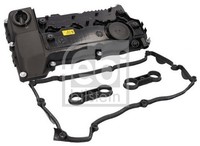 Zylinderkopfdeckel febi bilstein 198241 FüR OE 11 12 7 526 665 - 11 12 7 526