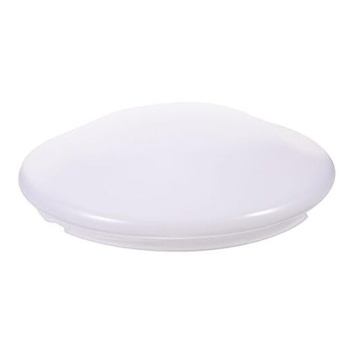 Decorative Ceiling Light Shade for Ceiling Fixture Stylish Lampshade Filter