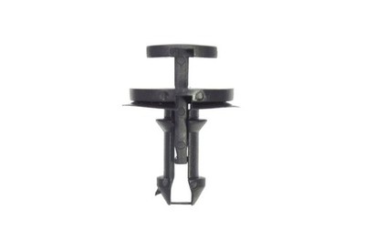 fits 2003 to 2020 GMC Savana Radiator Retainer Grommet Push 15733971 100 pcs