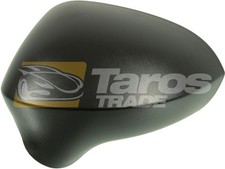 Retroviseur gauche (ou coque) Seat EXEO