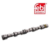 Febi Bilstein Nockenwelle 18505 FüR Opel