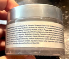 MiamiMD (Miami MD) ADVANCED CREPE FIX -  For Firming & Body Repair (120ml/4oz)! — photo 6