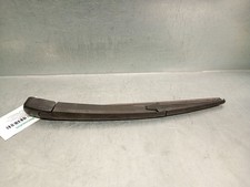 988152P000 HINTERER WISCHARM SCHEIBENREINIGUNG / 988152P000 / 5667661 FÜR HYUNDA