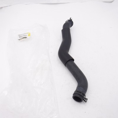 Genuine OEM Mazda Upper Coolant Hose L845-15-18X for 2012-2012