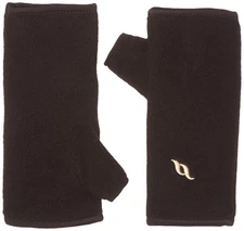 Back on Track (13100001) Fleece Wrist Cover w/Thumb - S