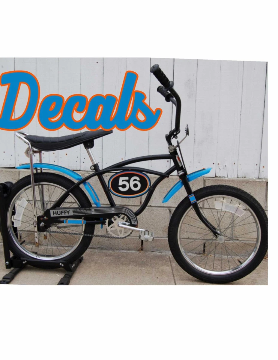 huffy thunder road products for sale | eBay