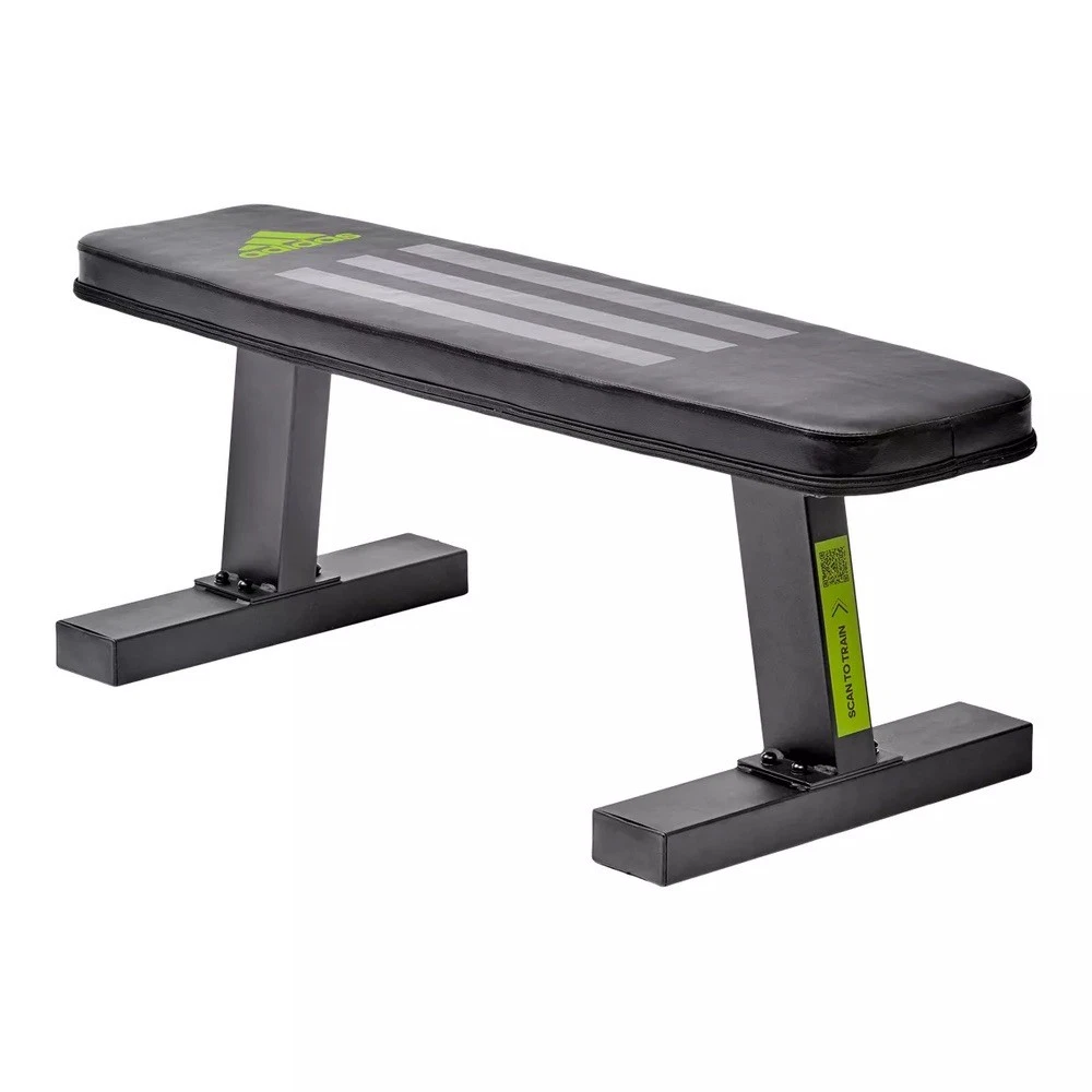 adidas Gym & Training Weight Benches for sale | eBay