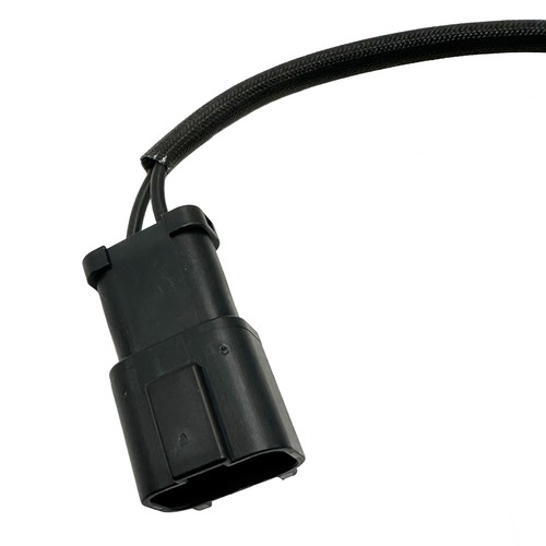 421-43-32922 Pressure Sensor for Komatsu Wheel Loade WA380-6 WA270-5 WA380-5 - Picture 8 of 11