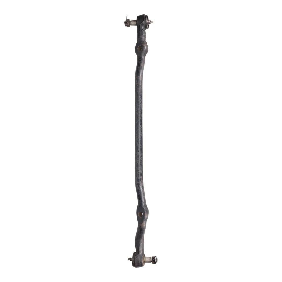 Center Link 1965-1968 Oldsmobile Delta 88 Delmont 88 Jetstar 88 Starfire (TRW) - Image 3 of 4