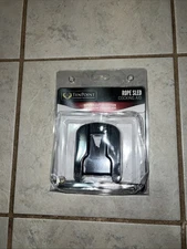 Ten Point Rope Sled Cocking Aid