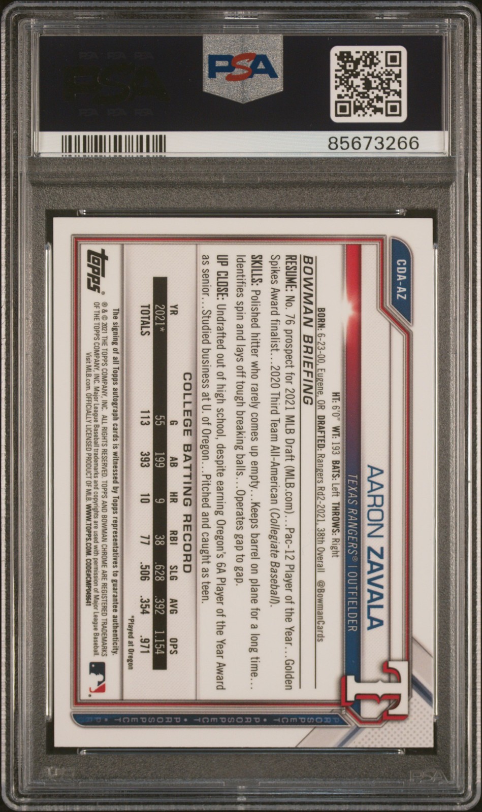 Picture 2 of 2