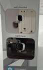 Sharper Image SVC561 HD Wi-Fi Security Camera 720p Night Vision New As-Is — photo 6