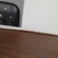 Picture 4 of 4