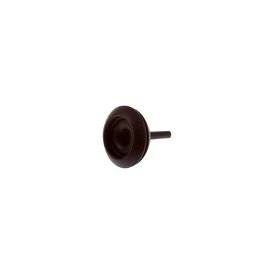 axis AXIS Kabeldichtung M25( 5 stuck packnung)
