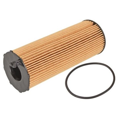 Ölfilter für LAND ROVER RANGE ROVER III, RANGE ROVER SPORT I 3.6D 04.06-03.13