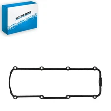 Victor Reinz Engine Valve Cover Gasket For 1993 Volkswagen Cabriolet
