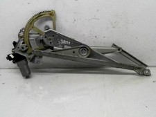 Lève vitre Subaru LEGACY