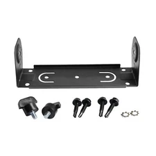 Mobile Mounting Bracket for CDM750 CDM1250 CDM1550LS  XPR4550 XPR4580 Radio