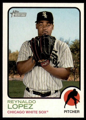 2022 Topps Heritage Short-Print SP's Card 401-500 ~ YOU PICK ~ Complete Your Set - Picture 94 of 100
