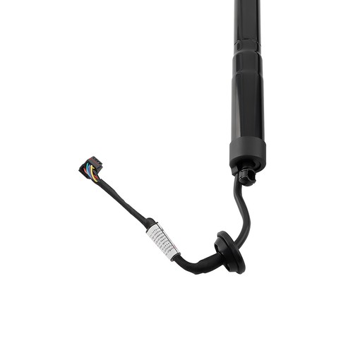 2x Puerta trasera eléctrica puntal de gas apto para Volvo Xc40 536 2017-2023 32296297 - Imagen 7 de 12