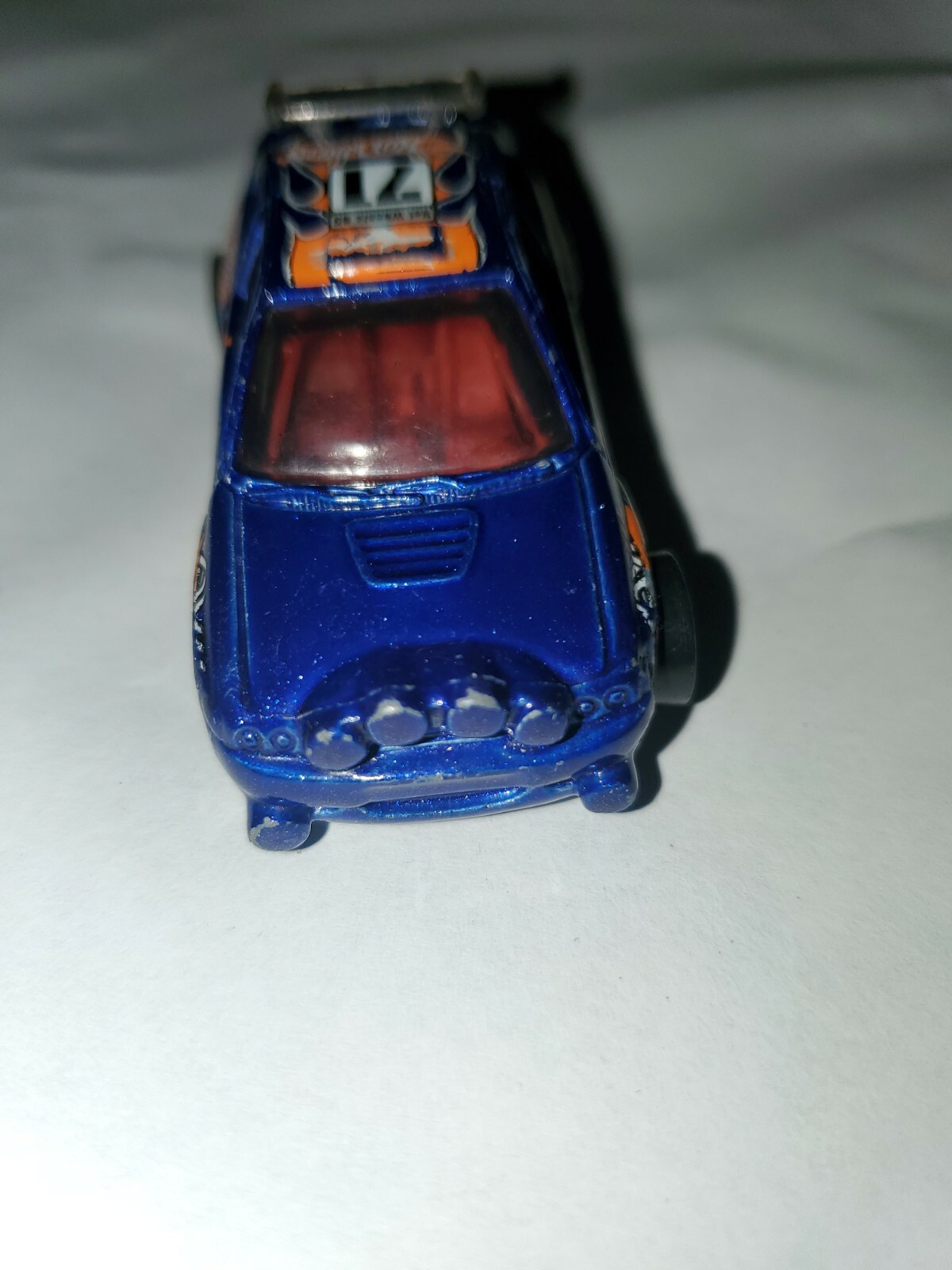 Picture 2 of 5