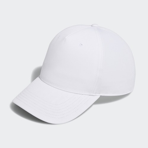 adidas® Golf performance crested cap IM9184, IM9186, IM9187, IM9185, IM9220 - Picture 3 of 15