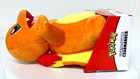 Bild 6 von 8