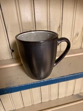 Gibson Elite Kaidence Coffee Mug Stoneware