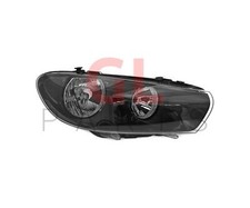 FARO FANALE PER VW SCIROCCO 2008-2017 DESTRO DEPO 1K8941006C