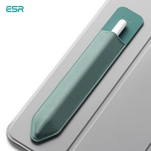 esr apple pencil