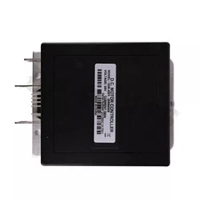1206-4301 36V 350A 5 Pin Speed Controller For EZGO TXT 1994-2023 Golf Cart