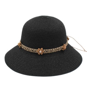 womens summer cloche hats