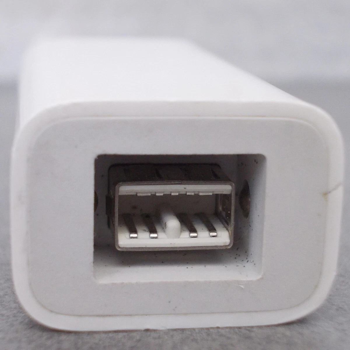 Adattatore Thunderbolt Firewire | Acquisti Online su eBay