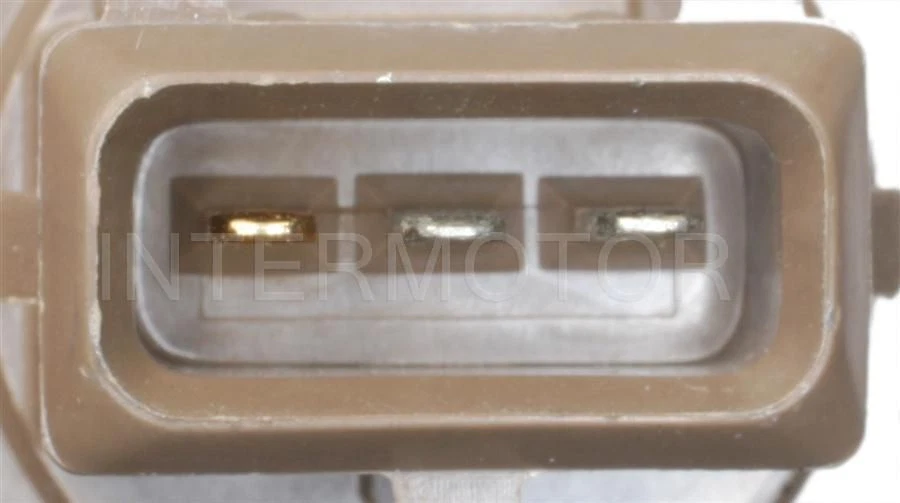 Sensor de velocidad del eje de salida de transmisión manual para Tucson, Rondo+Más SC360 Foto 4 de 4