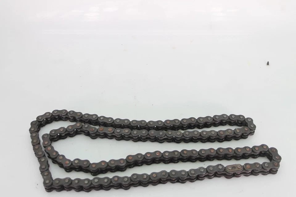 02-03 Cadena de transmisión principal Yamaha Yzf R1 9Y582-05113-00 Foto 2 de 4