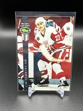 1992 Classic Four Sport Draft Pick Collection Jim Cummins #209